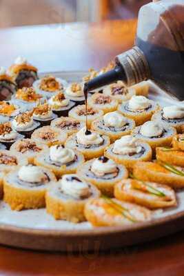 Japatê - São Paulo | Vila Clementino