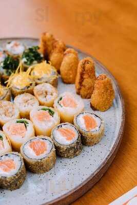 Japatê - São Paulo | Vila Clementino