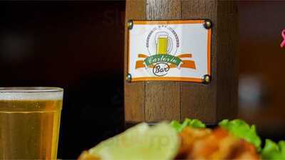 Cartório Bar Foz Do Iguaçu