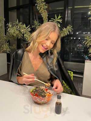 Mana Poke - São José Dos Campos