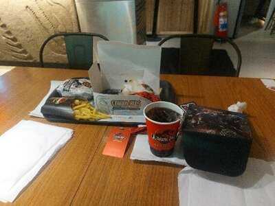 Jurassic Park Restaurante , Itaim Bibi