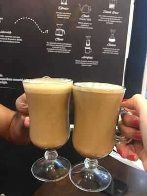 Cheirin Bão Shopping Do Automóvel