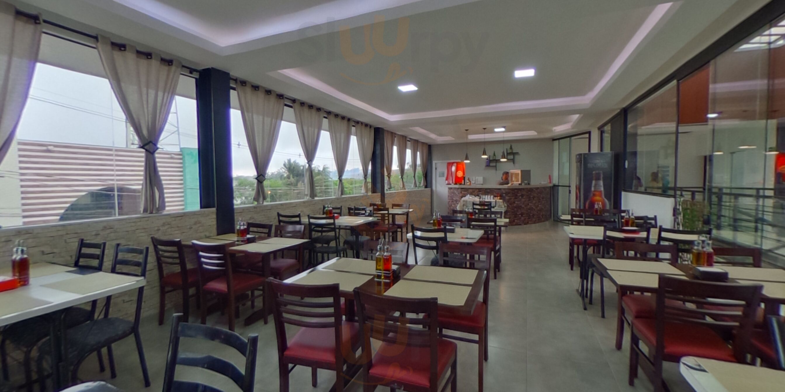 Bolla Restaurante