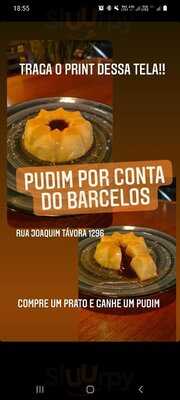 Barcelos Brasil - Flame Grilled Chicken