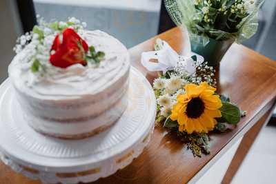 Suli Confeitaria E Padaria Funcional