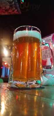 Rock Uai Bar & Pub - Setor Oeste