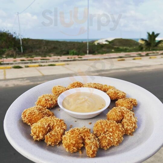 Dicasa Comidas Caseiras