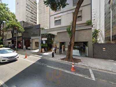 Wine Body - Bar E Loja