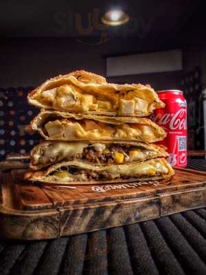 Pastelaria Estação Cwb