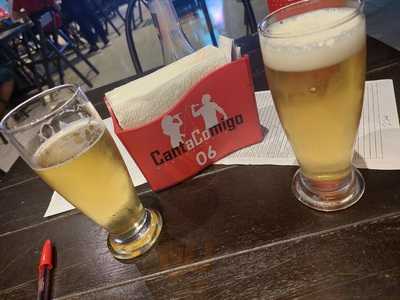 Canta Comigo Karaoke E Pub