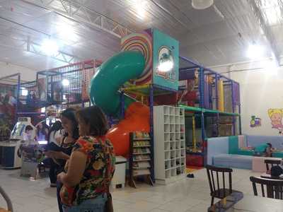 Photo 4