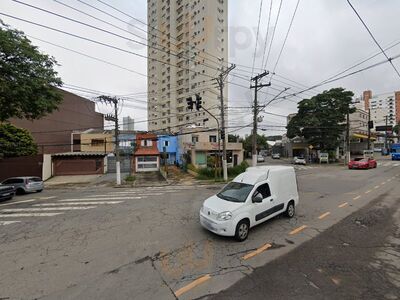 Mussa Esfiha Tatuapé