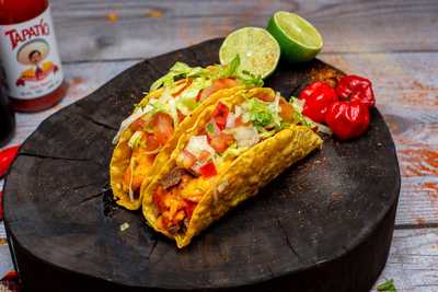 El Matador Florianopolis