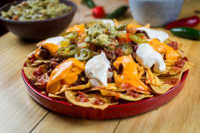 El Matador Florianopolis