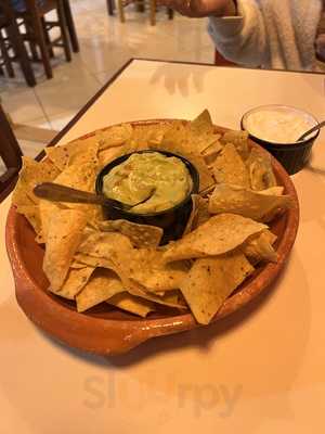 El Matador Florianopolis