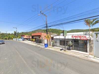El Matador Florianopolis