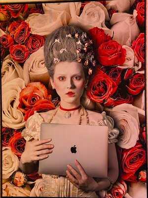 Antonieta Restaurante