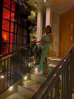 Antonieta Restaurante