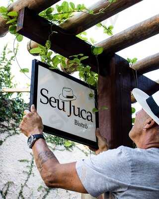 Seu Juca Bistrô
