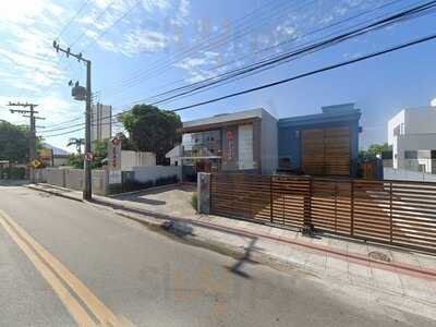 Restaurante Amarelinho