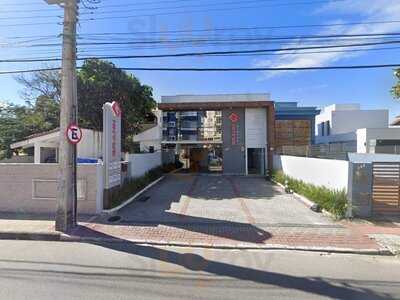 Restaurante Amarelinho