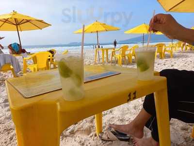 Restaurante Amarelinho