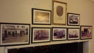 Panificadora Nogueira