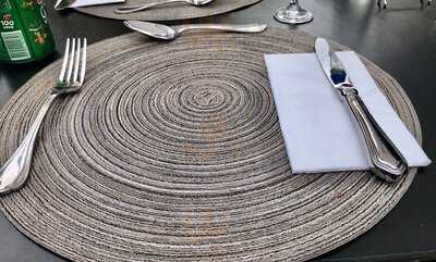 Spazio Itália - Vino E Cucina