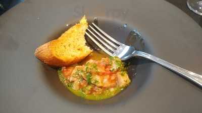 Spazio Itália - Vino E Cucina