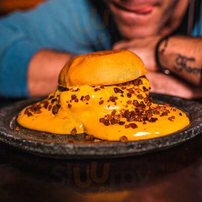 Seu Burger Araraquara