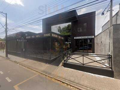 Seu Burger Araraquara