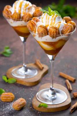 Rock & Ribs Lounge João Pessoa