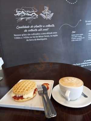 Cheirin Bão Caxias Do Sul