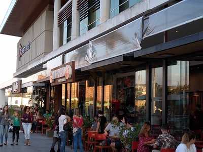 Duckbill Juiz De Fora Jardim Norte