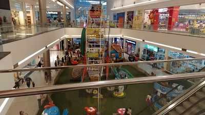 Duckbill Juiz De Fora Jardim Norte