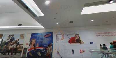 Duckbill Juiz De Fora Jardim Norte