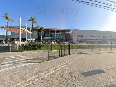 Duckbill Juiz De Fora Jardim Norte