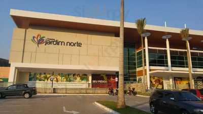 Duckbill Juiz De Fora Jardim Norte