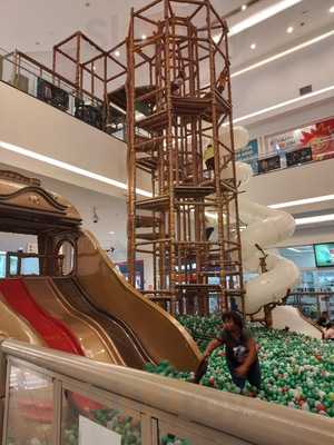 Duckbill Juiz De Fora Jardim Norte