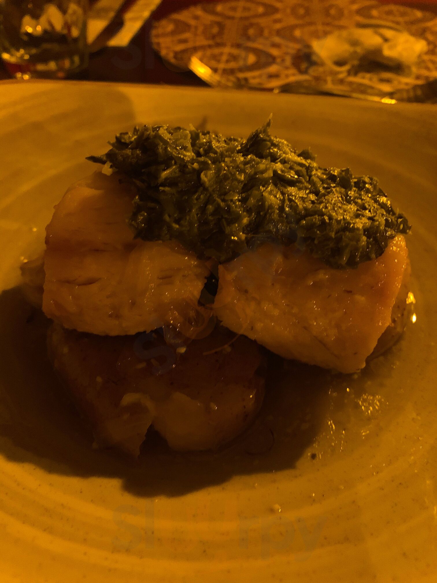 Restaurante Portugues