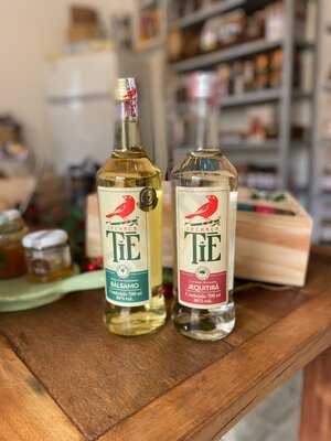 Empório Segredos Do Sul De Minas