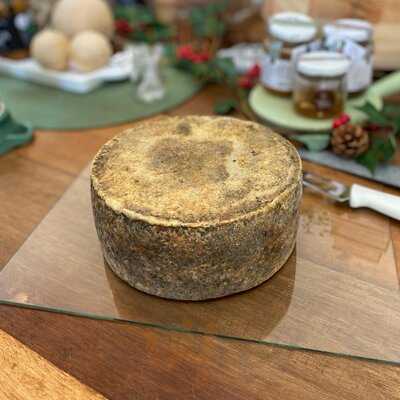 Empório Segredos Do Sul De Minas