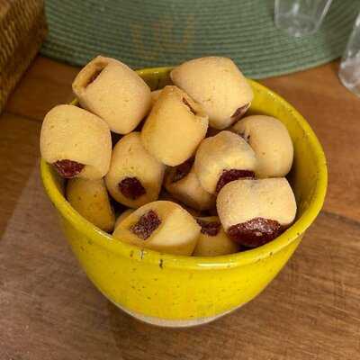 Empório Segredos Do Sul De Minas