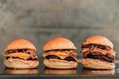 The Bburgers Balneário Camboriú