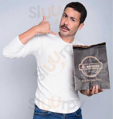 The Bburgers Balneário Camboriú