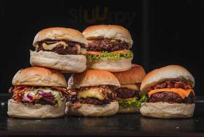 The Bburgers Balneário Camboriú