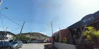 Vila Natural Restaurante