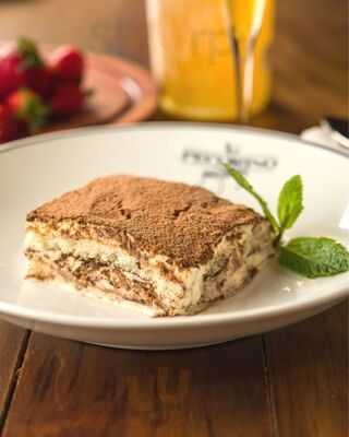 Pecorino Cucina Mediterranea