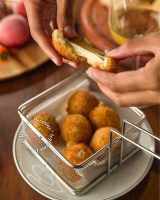 Pecorino Cucina Mediterranea