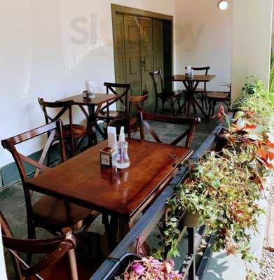 Grandú - A Fórmula Do Doce